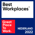 Workplaces 2022